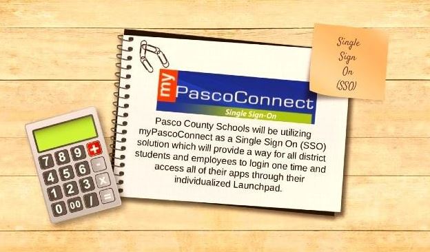 MYPASCOCONNECT 